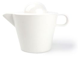 yong_theepot_gusto_1l.jpg