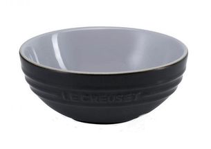 Le_Creuset_Kom_Mat_Zwart_15cm.jpg