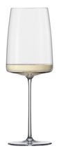 Zwiesel_Simplify_Light_Fresh