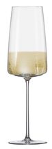 Zwiesel_1872_Light