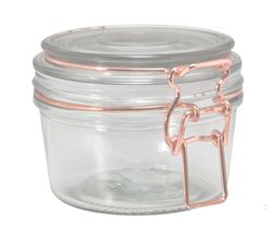 weckpotje_180ml.jpg