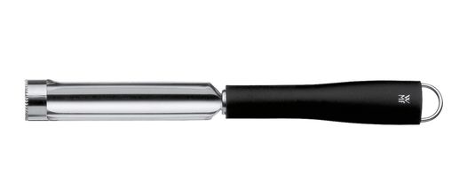 wmf_appelboor_black_line.jpg