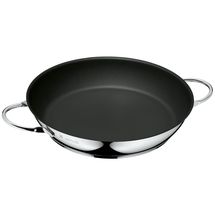 wmf_braadpan_ceradur_profi_28cm_1.jpg