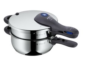 wmf_snelkookpannenset_perfect_plus.jpg