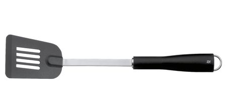 wmf_spatel_black_line.jpg