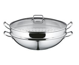 wmf_wok_macao_1.jpg