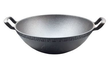 wok_gietijzer_36.jpg