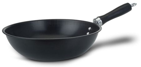 wokpan_metaal_26cm.jpg