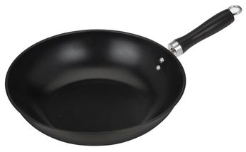wokpan_metaal_31cm.jpg