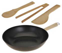 wokset_bamboe_accesoires.jpg