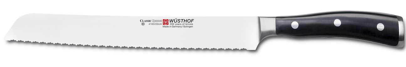 wusthof_broodmes_classic_ikon_dubbelgekareld.jpg