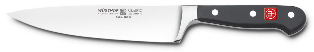 wusthof_koksmes_classic_18cm.jpg
