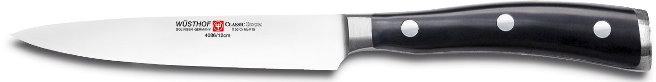 wusthof_officemes_classic_ikon_12cm.jpg