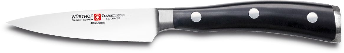 wusthof_officemes_classic_ikon_9cm.jpg