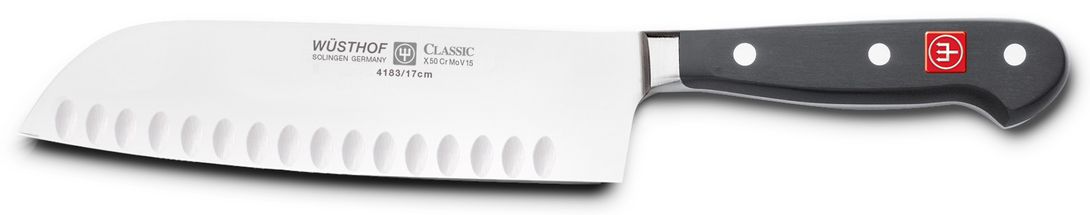 wusthof_santoku_classic_17cm.jpg