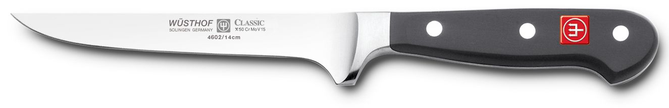 wusthof_uitbeenmes_classic_14cm.jpg