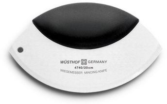 wusthof_wiegemes_20cm.jpg