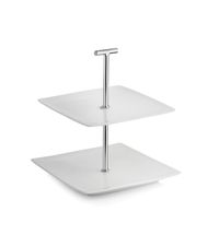 yong_etagere_squito_2delig.jpg