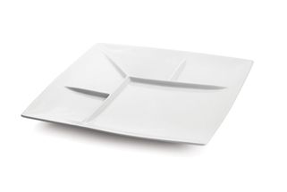 yong_fonduebord_squito_25x25cm.jpg
