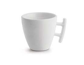 Yong_Koffiekop_Squito_17cl.jpg