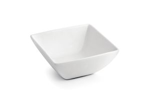 yong_kom_squito_23x23cm.jpg