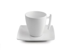 yong_mokkakop_schoteltje_squito_0.08l.jpg