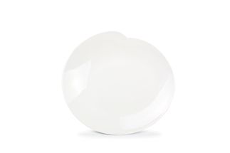 yong_plat_bord_alluvio_23cm.jpg
