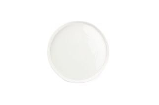 yong_plat_bord_gusto_22.5cm.jpg