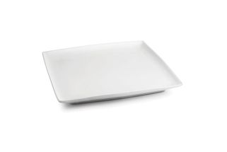 yong_plat_bord_squito_16x16cm.jpg