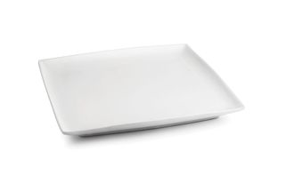 yong_plat_bord_squito_23x23cm.jpg