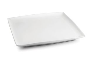 yong_plat_bord_squito_30x30cm.jpg