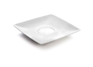 yong_schotel_squito_13x13cm.jpg