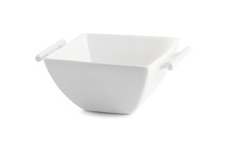 yong_soepkom_squito_14x14x6cm.jpg