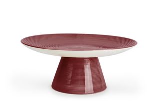yong_taartschotel_paars_25x10cm.jpg