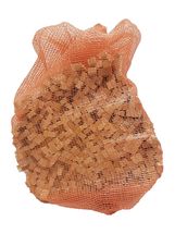 Zak aanmaakhout | Haardhout.com