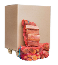 City pallet essenhout | Haardhout.com