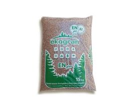 Houtpellets EN Plus A2 | Haardhout.com