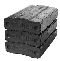 Pak bruinkool briketten_product web.png