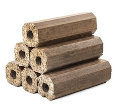 Pini Kay briketten | Haardhout.com