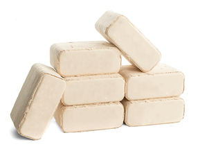 RUF briketten mix | Haardhout.com