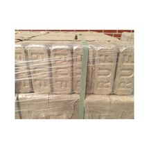 RUF briketten | Haardhout.com