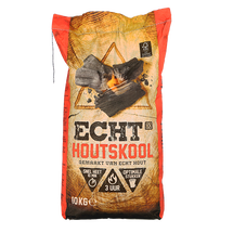 houtskool-ECHT_product web.png