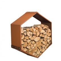 WoodBee Wall