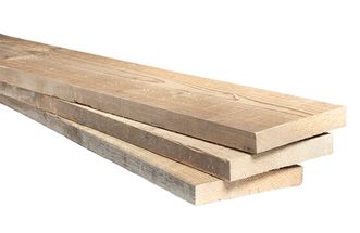 Geborstelde steigerplanken | Steigerplank.com