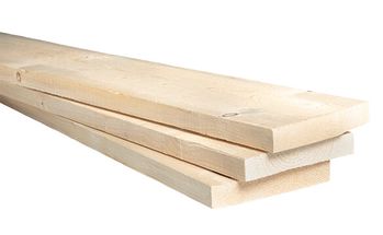 Verse steigerplanken | Steigerplank.com