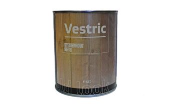 Vestric_steigerhout_beits_mat_old_look.jpg