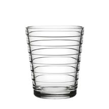 Iittala_Aino_Aalto_glas_helder.jpg