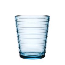 Iittala_Aino_Aalto_glas_lichtblauw.jpg