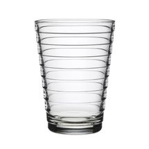 Iittala_Aino_Aalto_glas_helder_33cl.jpg