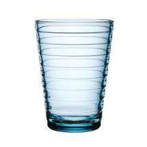 Iittala_Aino_Aalto_glas_lichtblauw_33cl.jpg